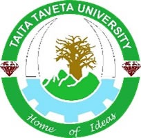 TTU Logo